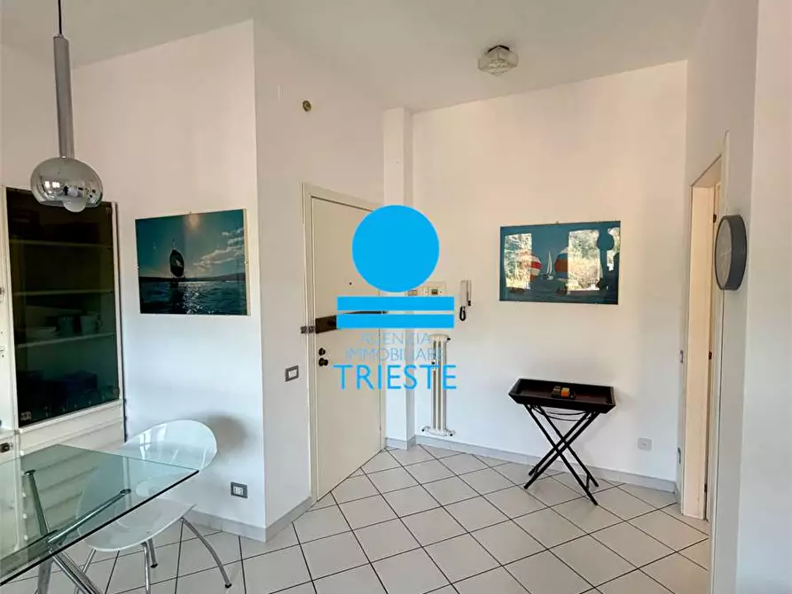 Immagine 12 di Bilocale in vendita  a Pesaro