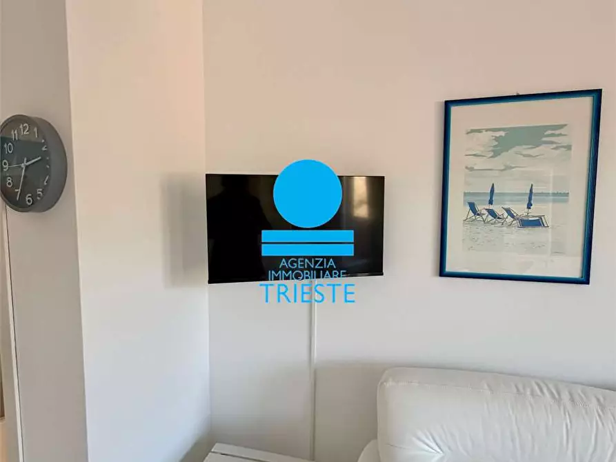 Immagine 13 di Bilocale in vendita  a Pesaro