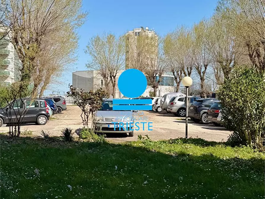 Immagine 24 di Bilocale in vendita  a Pesaro