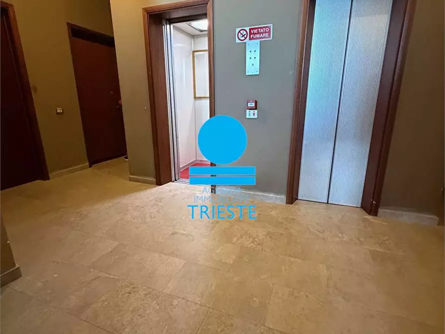 Immagine 28 di Bilocale in vendita  a Pesaro