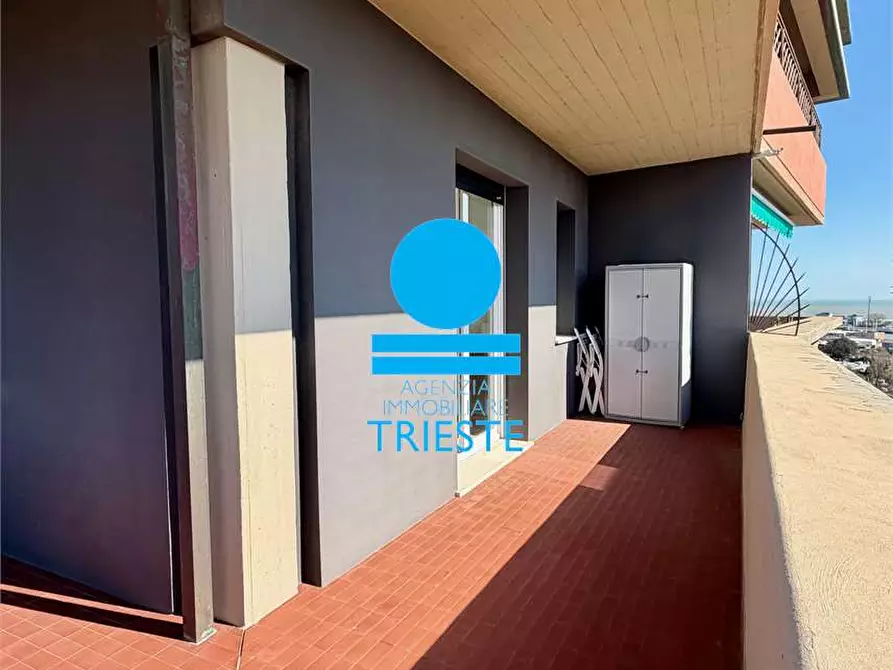 Immagine 22 di Bilocale in vendita  a Pesaro