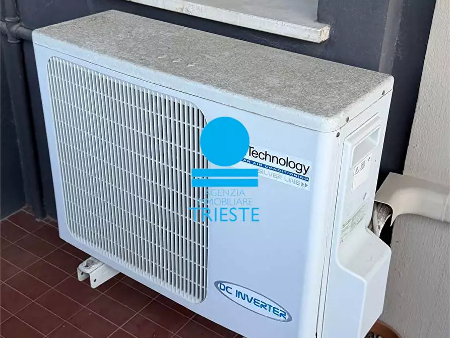 Immagine 23 di Bilocale in vendita  a Pesaro