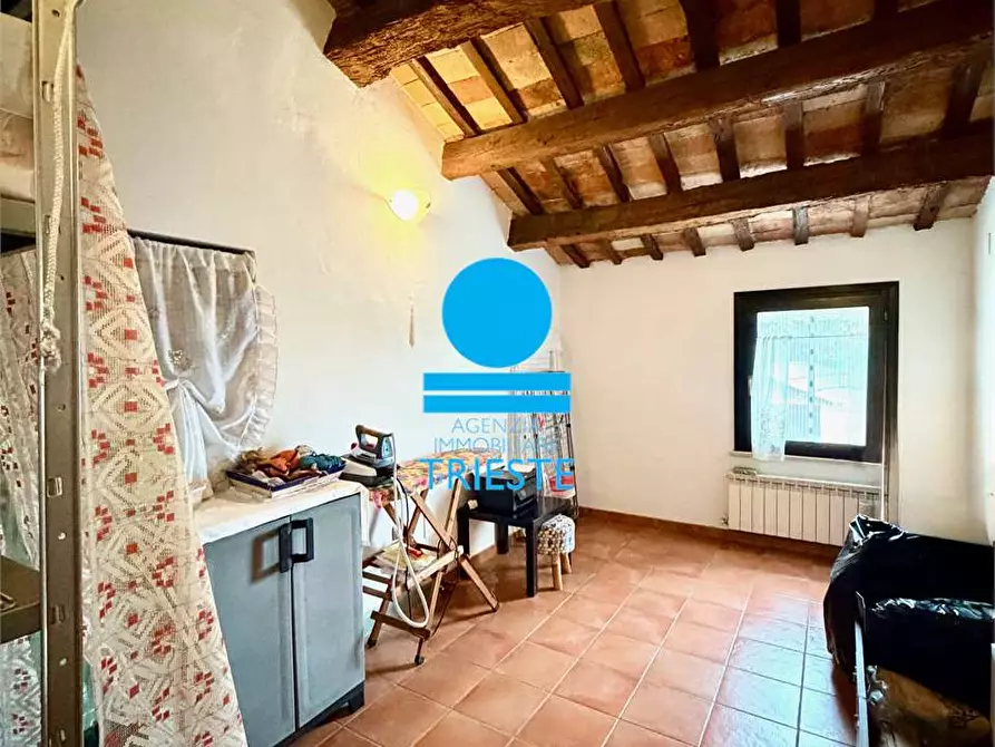Immagine 14 di Rustico / casale in vendita  in strada molino Mosca  16 a Pesaro
