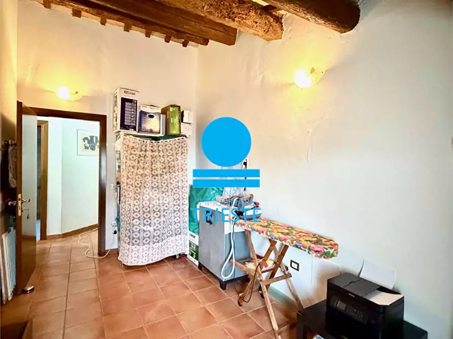 Immagine 13 di Rustico / casale in vendita  in strada molino Mosca  16 a Pesaro