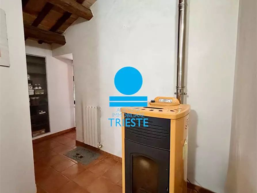 Immagine 7 di Rustico / casale in vendita  in strada molino Mosca  16 a Pesaro