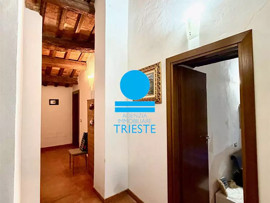 Immagine 6 di Rustico / casale in vendita  in strada molino Mosca  16 a Pesaro