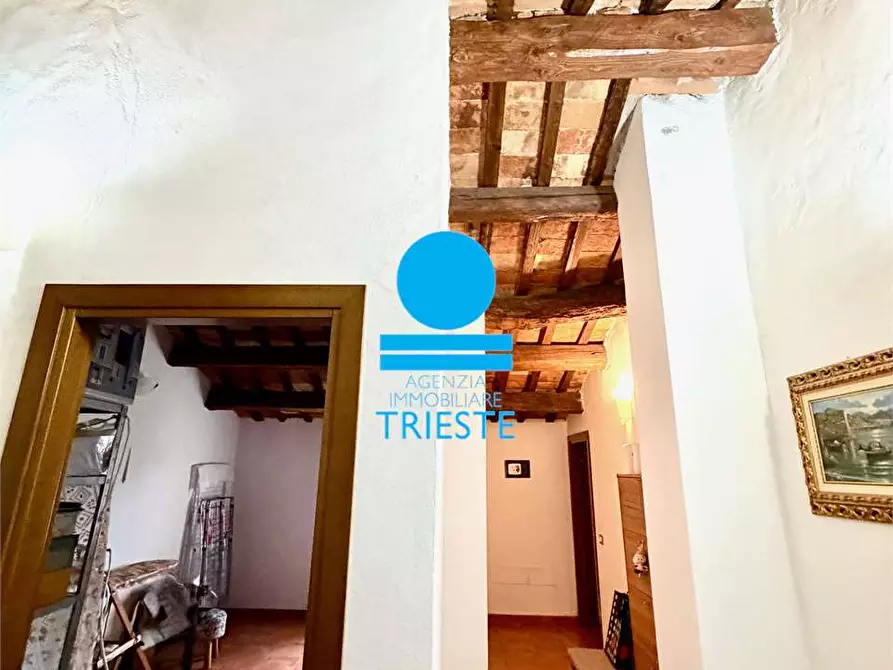 Immagine 8 di Rustico / casale in vendita  in strada molino Mosca  16 a Pesaro