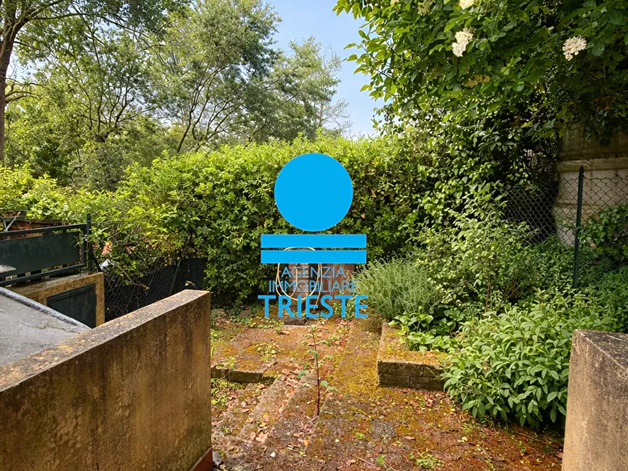 Immagine 19 di Rustico / casale in vendita  in strada molino Mosca  16 a Pesaro