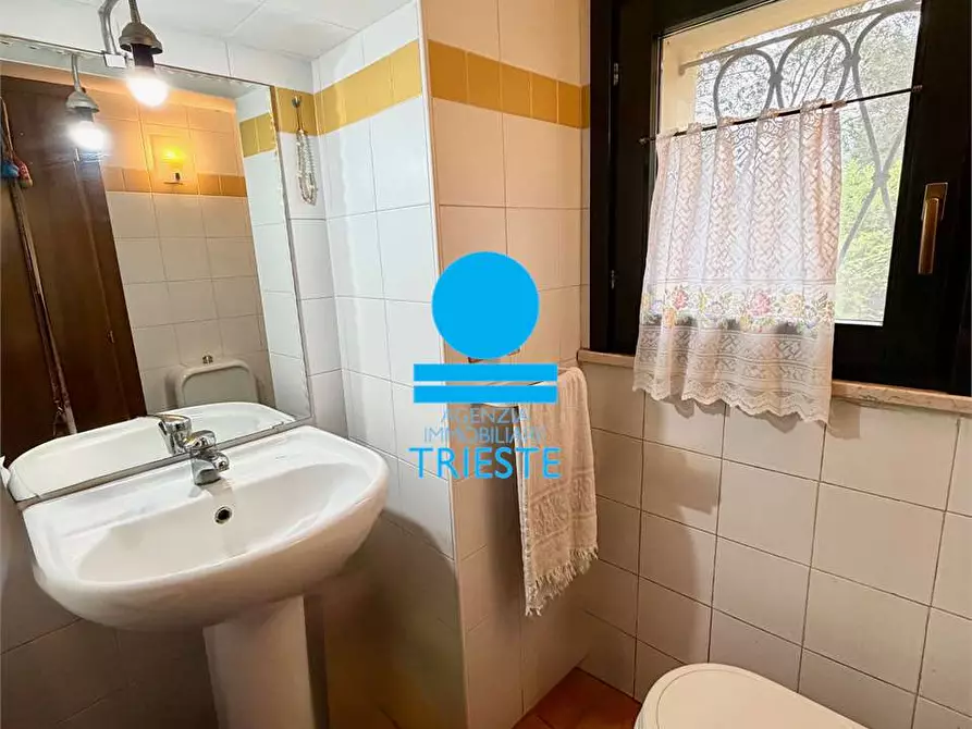 Immagine 17 di Rustico / casale in vendita  in strada molino Mosca  16 a Pesaro