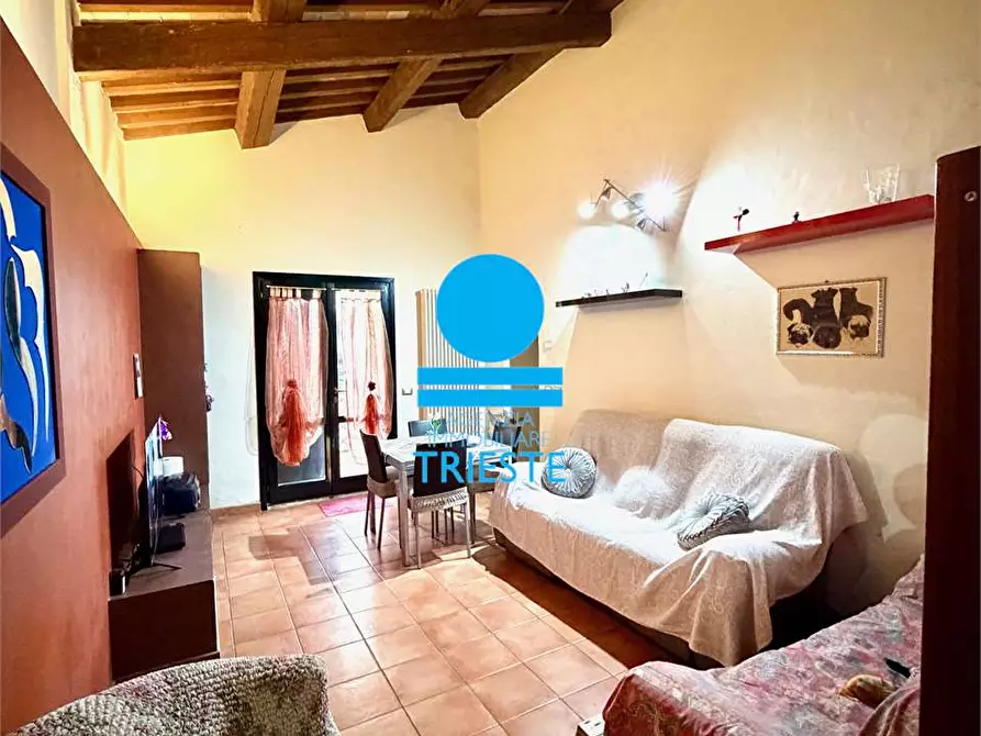 Immagine 2 di Rustico / casale in vendita  in strada molino Mosca  16 a Pesaro
