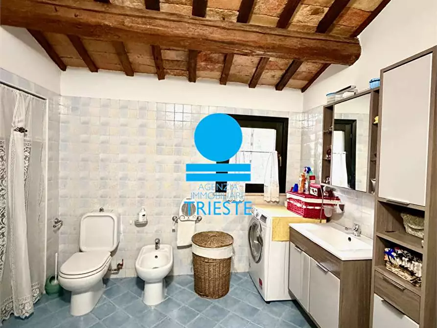 Immagine 15 di Rustico / casale in vendita  in strada molino Mosca  16 a Pesaro