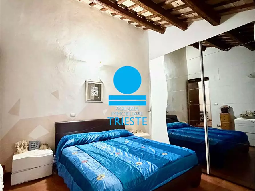 Immagine 9 di Rustico / casale in vendita  in strada molino Mosca  16 a Pesaro