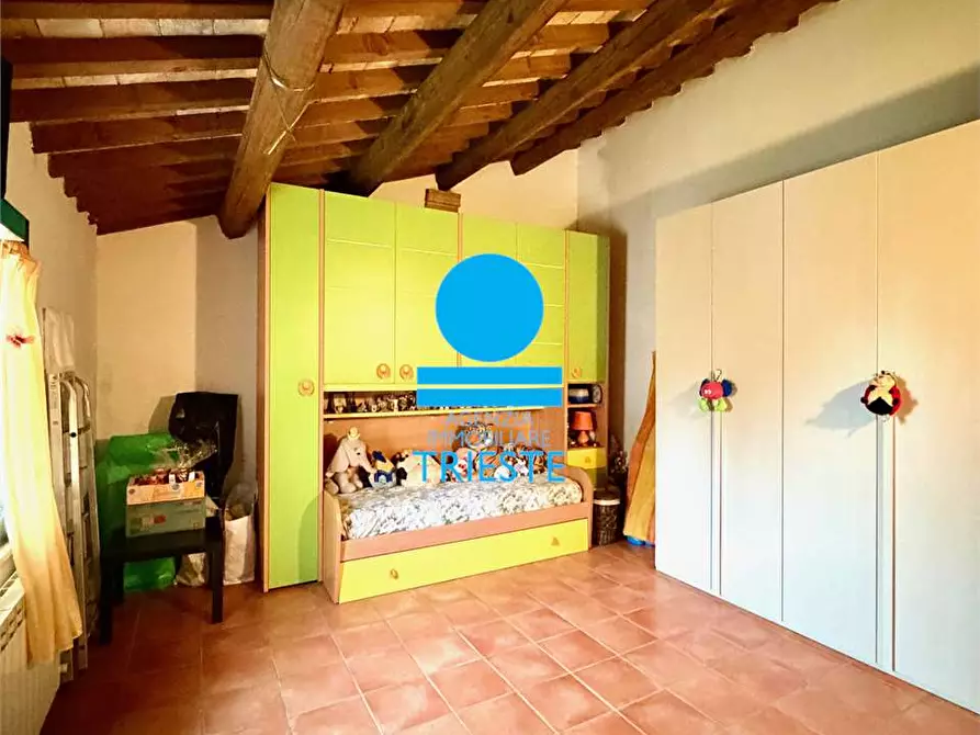 Immagine 11 di Rustico / casale in vendita  in strada molino Mosca  16 a Pesaro