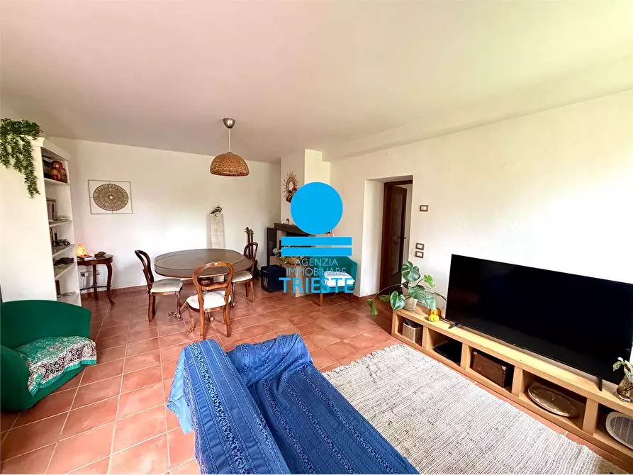 Immagine 20 di Rustico / casale in vendita  in strada molino Mosca  16 a Pesaro
