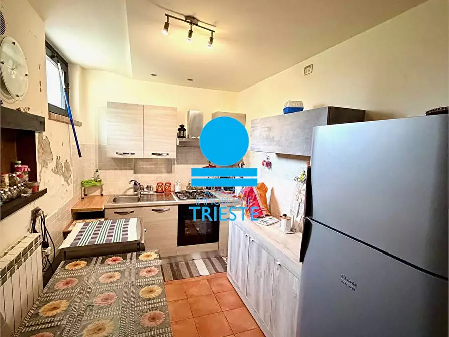Immagine 3 di Rustico / casale in vendita  in strada molino Mosca  16 a Pesaro