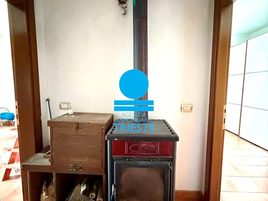 Immagine 24 di Rustico / casale in vendita  in strada molino Mosca  16 a Pesaro