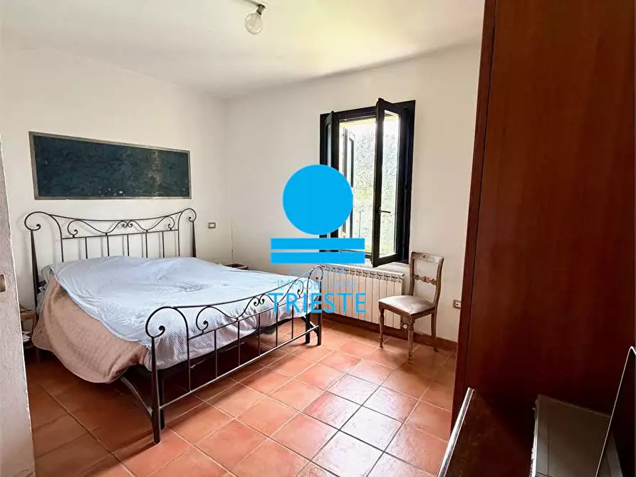 Immagine 25 di Rustico / casale in vendita  in strada molino Mosca  16 a Pesaro