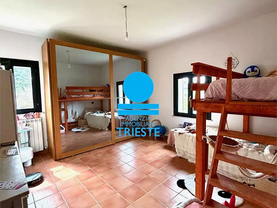 Immagine 26 di Rustico / casale in vendita  in strada molino Mosca  16 a Pesaro