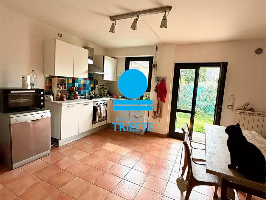 Immagine 23 di Rustico / casale in vendita  in strada molino Mosca  16 a Pesaro