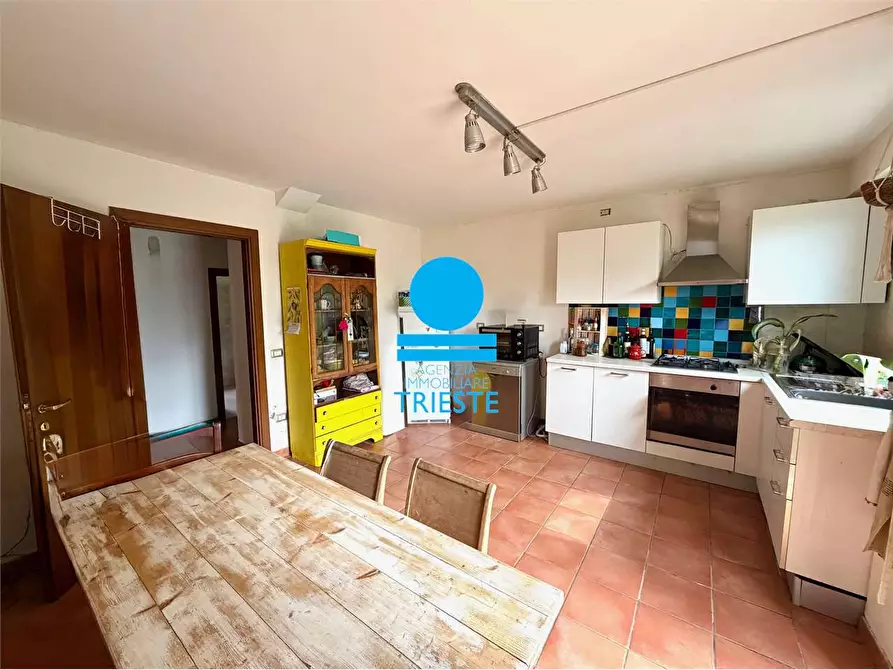 Immagine 22 di Rustico / casale in vendita  in strada molino Mosca  16 a Pesaro
