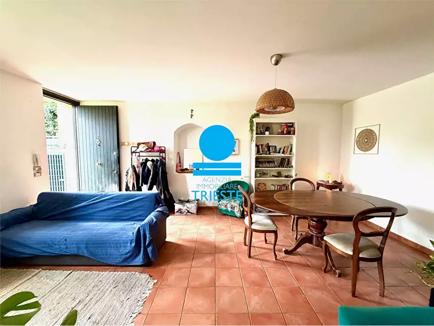Immagine 21 di Rustico / casale in vendita  in strada molino Mosca  16 a Pesaro