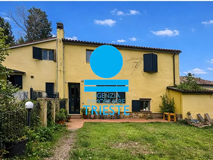Immagine 18 di Rustico / casale in vendita  in strada molino Mosca  16 a Pesaro