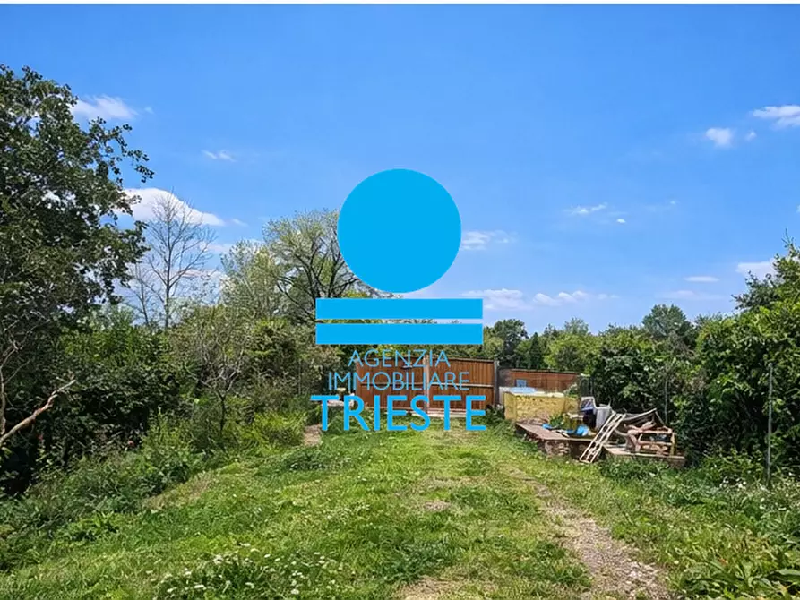 Immagine 31 di Rustico / casale in vendita  in strada molino Mosca  16 a Pesaro