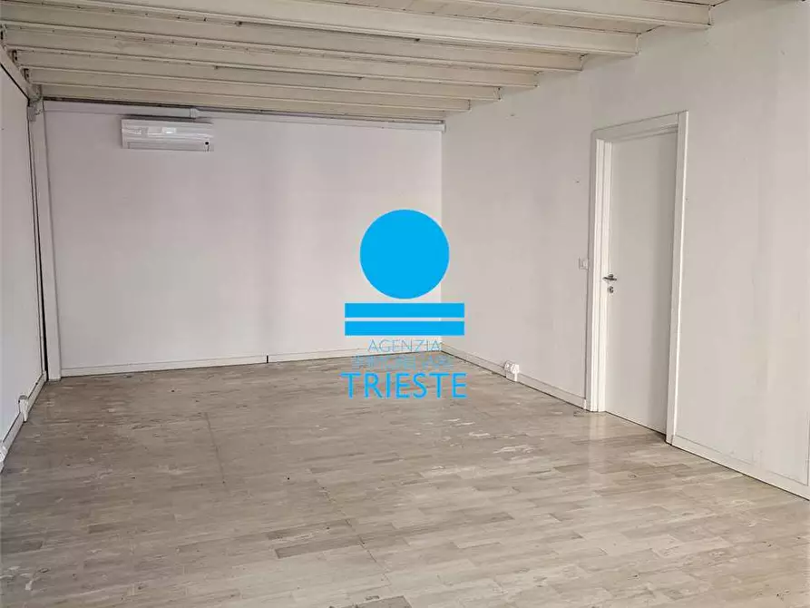 Immagine 7 di Negozio in vendita  in via galilei 40 a Pesaro