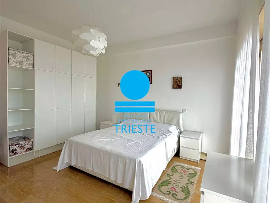 Immagine 15 di Quadrilocale in vendita  a Pesaro