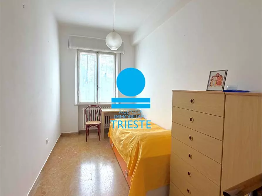 Immagine 16 di Quadrilocale in vendita  a Pesaro