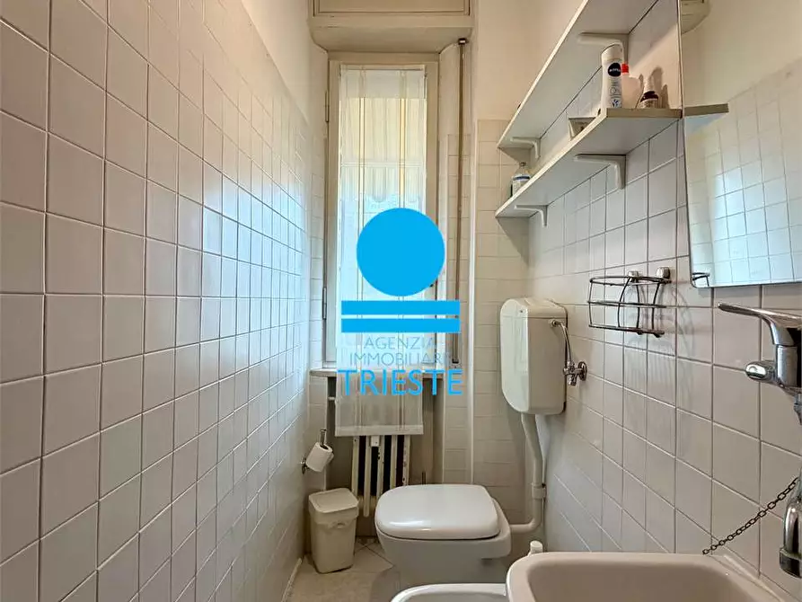 Immagine 20 di Quadrilocale in vendita  a Pesaro