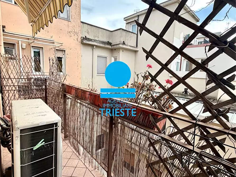 Immagine 22 di Quadrilocale in vendita  a Pesaro