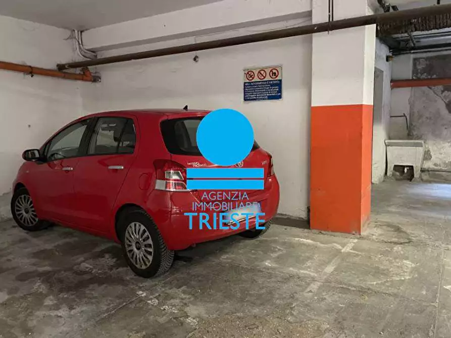 Immagine 23 di Quadrilocale in vendita  a Pesaro