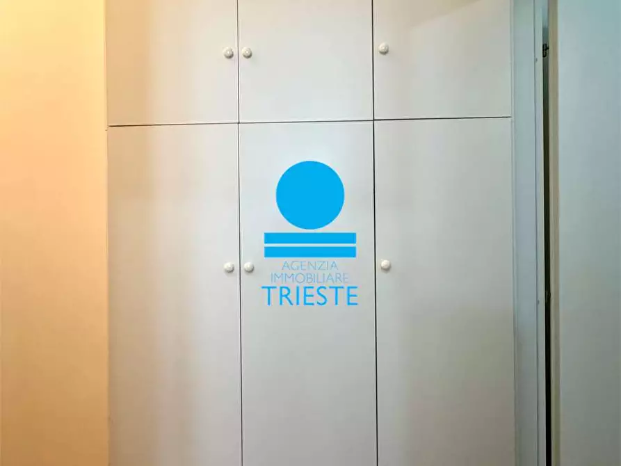 Immagine 12 di Trilocale in vendita  a Pesaro