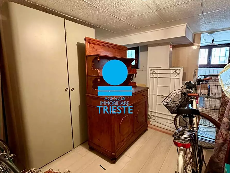 Immagine 15 di Trilocale in vendita  a Pesaro