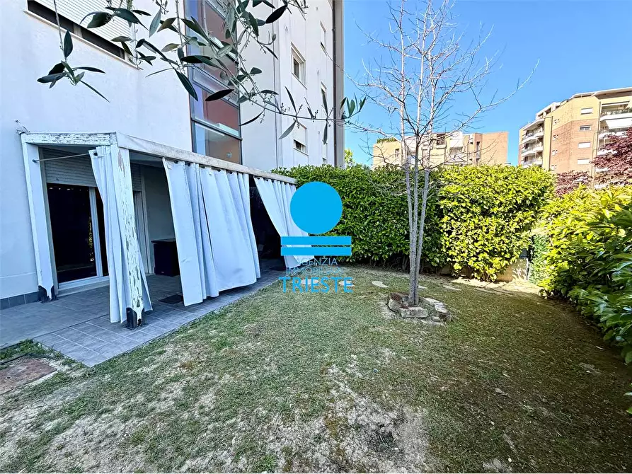 Immagine 12 di Bilocale in vendita  in via dei tigli a Pesaro