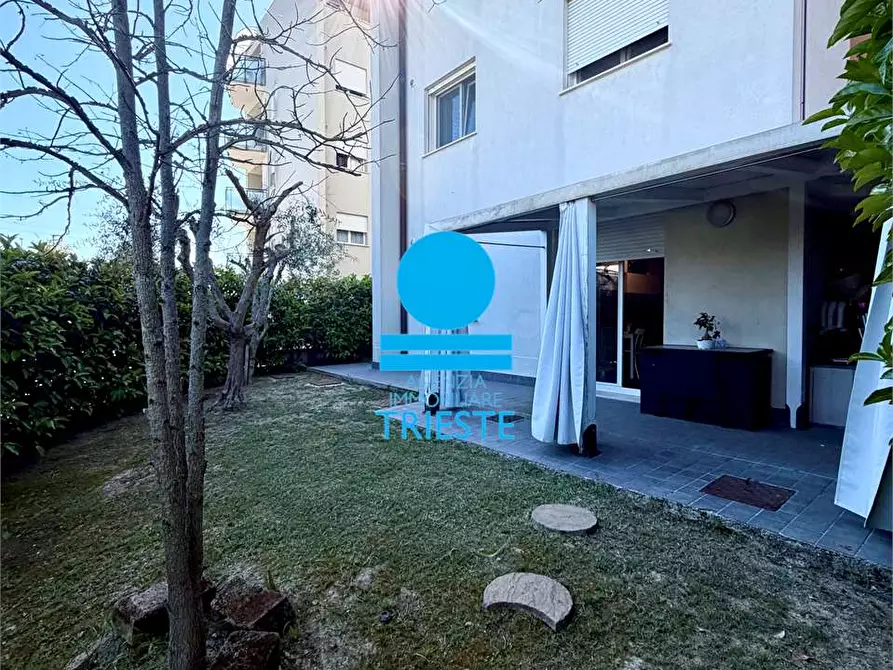Immagine 10 di Bilocale in vendita  in via dei tigli a Pesaro