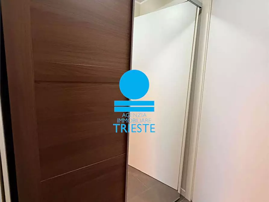 Immagine 14 di Bilocale in vendita  in via dei tigli a Pesaro
