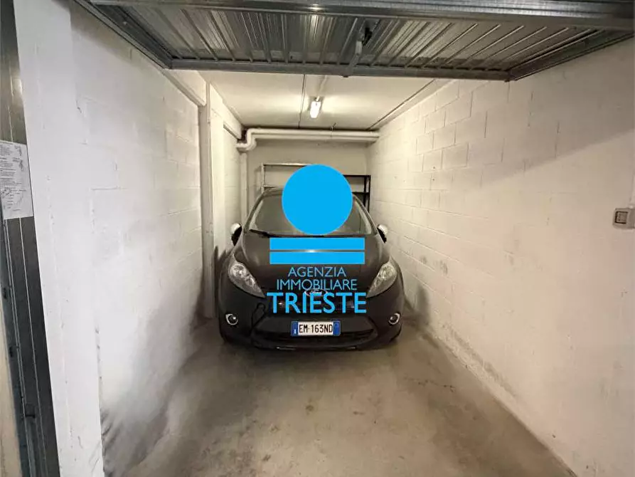Immagine 19 di Bilocale in vendita  in via dei tigli a Pesaro