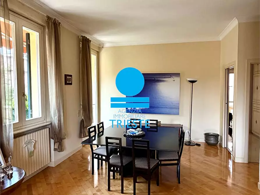 Immagine 5 di Attico in vendita  a Pesaro