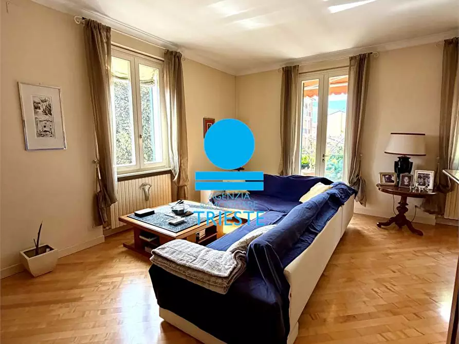 Immagine 8 di Attico in vendita  a Pesaro
