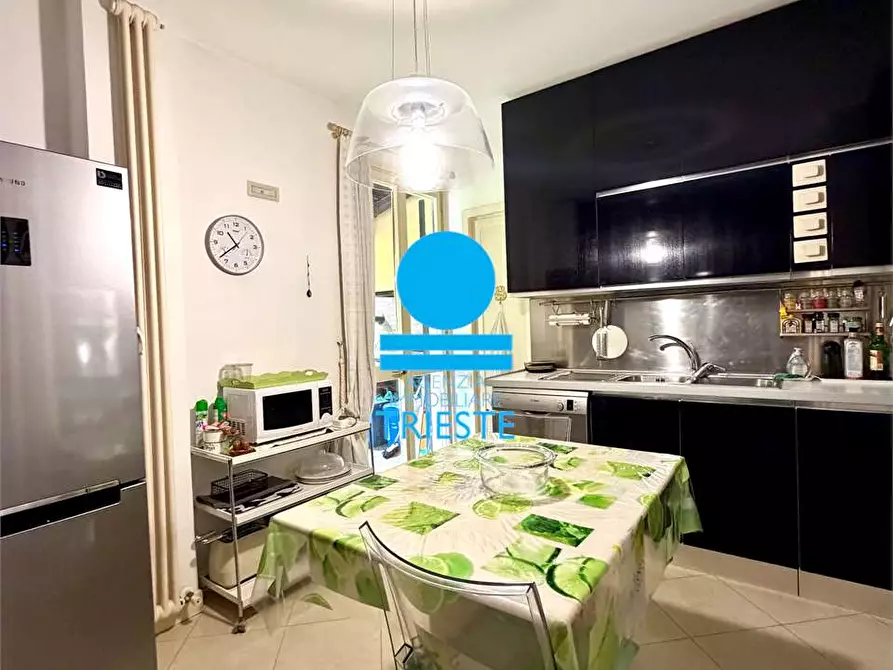 Immagine 12 di Attico in vendita  a Pesaro