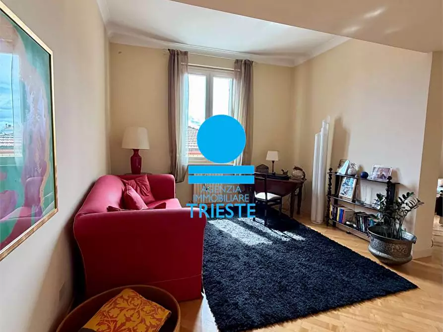 Immagine 15 di Attico in vendita  a Pesaro