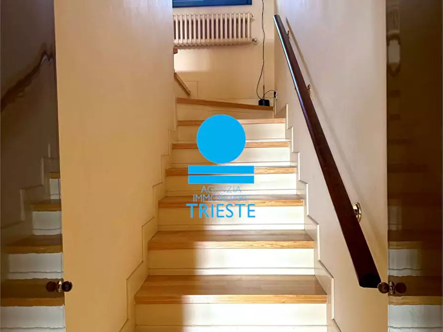 Immagine 30 di Attico in vendita  a Pesaro