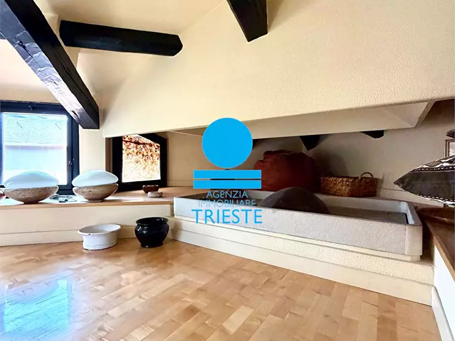Immagine 40 di Attico in vendita  a Pesaro