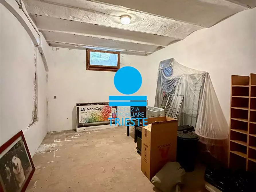 Immagine 44 di Attico in vendita  a Pesaro