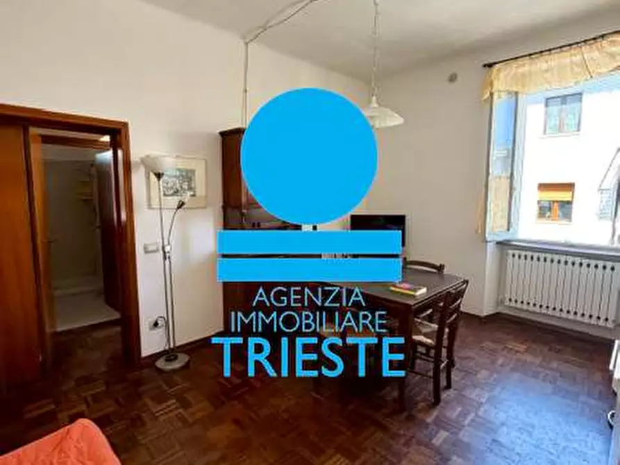 Immagine 5 di Bilocale in vendita  a Pesaro