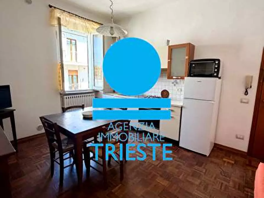 Immagine 3 di Bilocale in vendita  a Pesaro