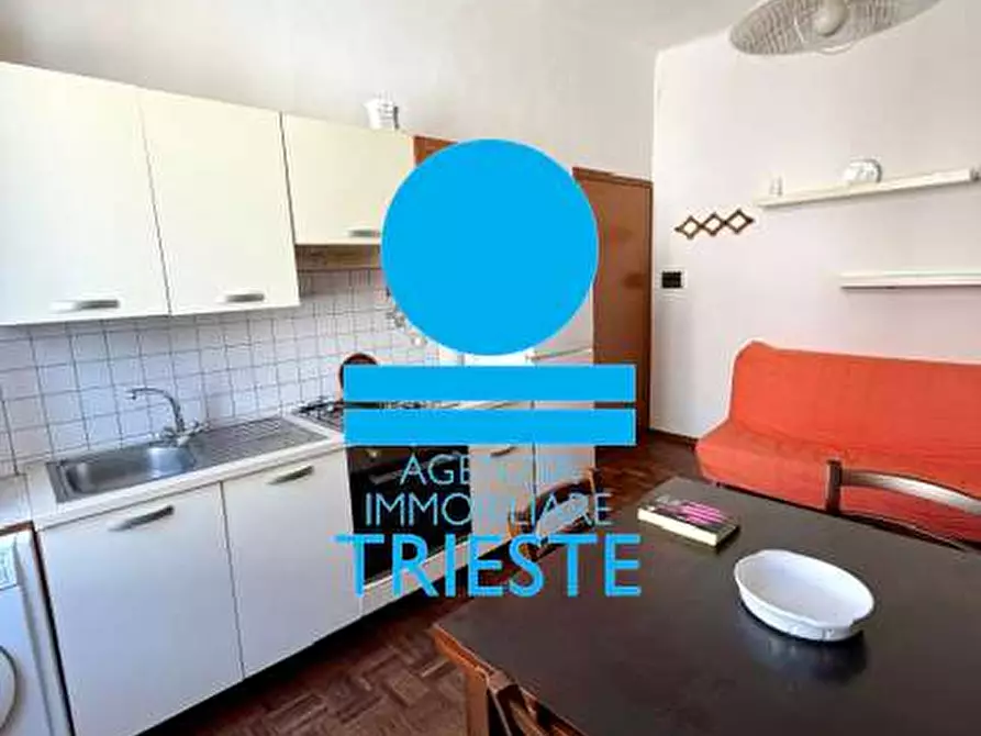 Immagine 4 di Bilocale in vendita  a Pesaro
