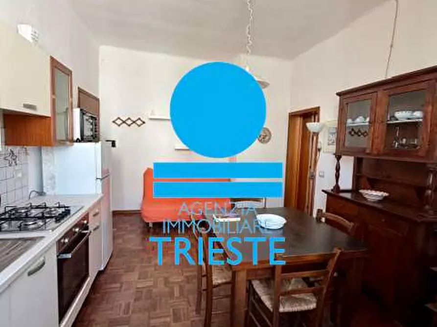 Immagine 2 di Bilocale in vendita  a Pesaro